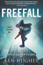 Freefall - Preview