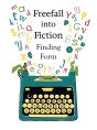 Freefall Into Fiction - Preview