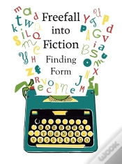 Capa do artigo Freefall Into Fiction