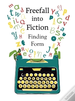 Capa do artigo Freefall Into Fiction
