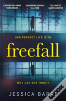 Freefall