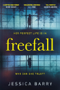 Freefall - Preview