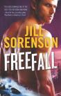 Freefall - Preview