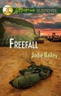 Freefall - Preview