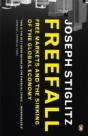 Freefall - Preview