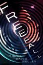 Freefall - Preview