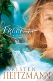 Freefall