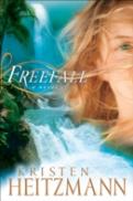 Freefall