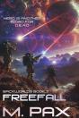 Freefall - Preview