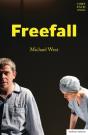 Freefall - Preview