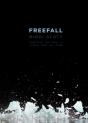 Freefall - Preview