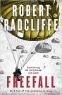 Freefall - Preview