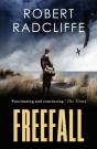Freefall - Preview