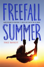 Freefall Summer - Preview