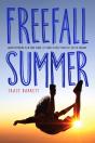 Freefall Summer - Preview