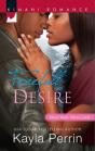 Freefall To Desire - Preview