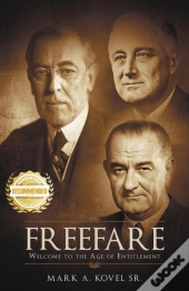 Freefare