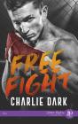 Freefight - Preview