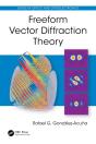 Freeform Vector Diffraction Theory - Preview