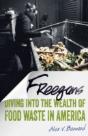 Freegans - Preview