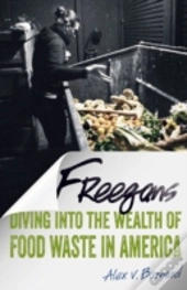 Freegans