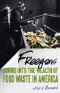 Freegans - Preview