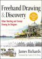 Freehand Drawing And Discovery - Preview