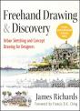 Freehand Drawing And Discovery - Preview