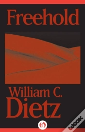 Capa do artigo Freehold