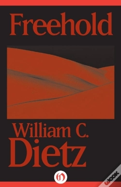 Capa do artigo Freehold
