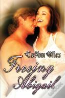 Freeing Abigail