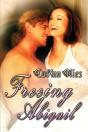 Freeing Abigail - Preview