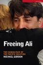Freeing Ali - Preview