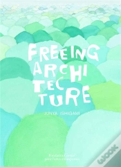 Capa do artigo Freeing Architecture