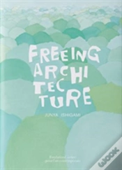 Capa do artigo Freeing Architecture