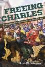 Freeing Charles - Preview