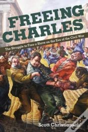 Capa do artigo Freeing Charles