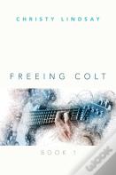 Freeing Colt