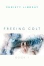 Freeing Colt - Preview