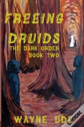 Freeing Druids
