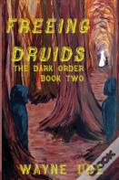 Freeing Druids
