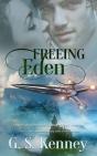 Freeing Eden - Preview