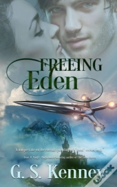Freeing Eden