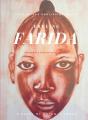 Freeing Farida - Preview