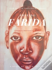 Freeing Farida