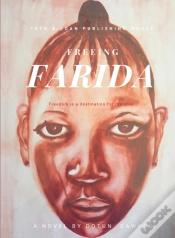 Capa do artigo Freeing Farida