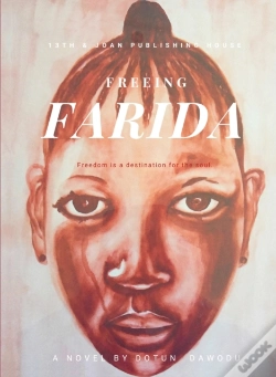 Capa do artigo Freeing Farida