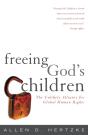 Freeing God'S Children - Preview