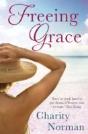Freeing Grace - Preview
