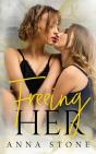 Freeing Her - Preview
